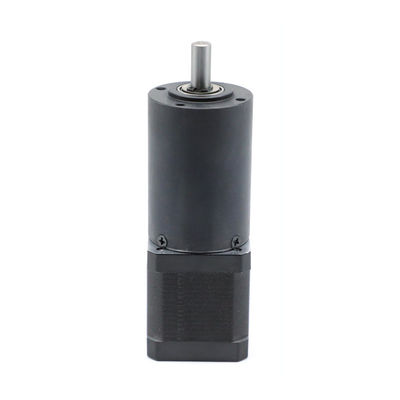 Dc 12v Nema 17 High Torque Stepper Motor 4 Wire 4.2 Kgcm 1.8 Deg