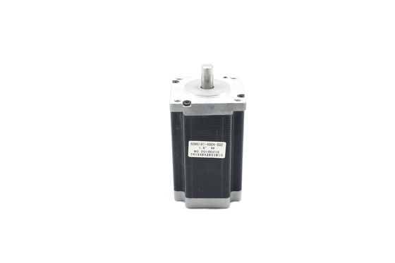 satın al 1.8 Derece 30 Kg Cm Step Motor Dört Telli 60mm 4 A 60HS101 4004002 online manufacture