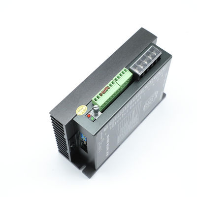 satın al 750w Bldc Motor Sürücü Kartı 220V AC 8A Hız Düzenlemesi online manufacture