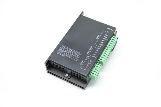 satın al 300W 3 Fazlı Bldc Motor Sürücüsü 48v 24v 12V 36v Maç 15A online manufacture