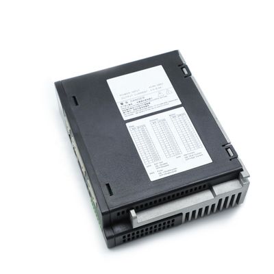 satın al 24vdc 2 Fazlı Step Motor Kontrol Çipi 8A HTD2208A MAX220VAC online manufacture