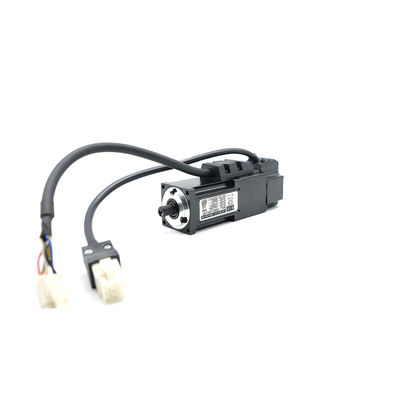 satın al Mini Servo Motor 100w 3000 Rpm, Kodlayıcı 310V 0.32 NM ile online manufacture