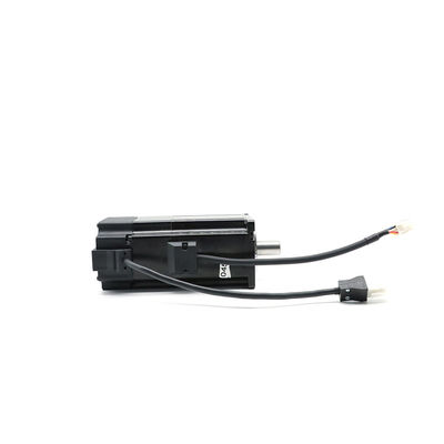 satın al Sıcak satış yüksek performanslı 48v 750w düşük fiyat fabrika kaynağı Ac Servo Motor 3000 Rpm 20A Enkoderli online manufacture