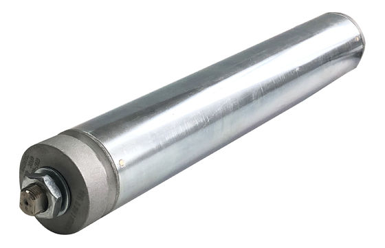satın al Konveyör Bant Mdr Rulo için 48V 800 Rpm BLDC Fırçasız Motor Silindir Tamburu online manufacture