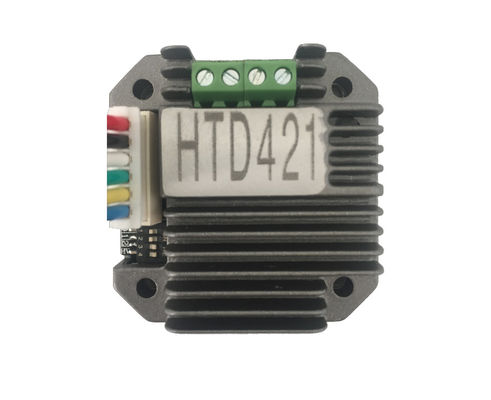 satın al Entegre NEMA 17 Kademeli Motor Kontrol Modülü 2 Fazlı Paralel Arayüz online manufacture