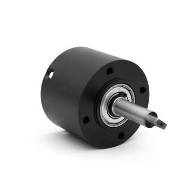 satın al 30nm 40nm 50 nm Küçük Redüktör Step Motor Yüksek Tork Ultra 42mm 52mm 57mm 63mm online manufacture