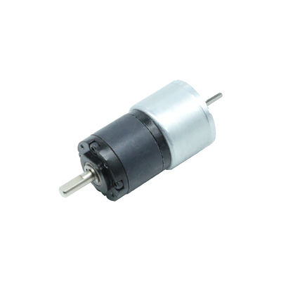 satın al Tıbbi Beslenme Pompası için 12v DC Fırça Dişli Motor Şanzıman 90RPM online manufacture