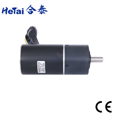 satın al 42BLF01-036AG53 Şanzıman Fırçasız Motor Nema 17 0.5A 24V 2.2OHMS 42mm online manufacture