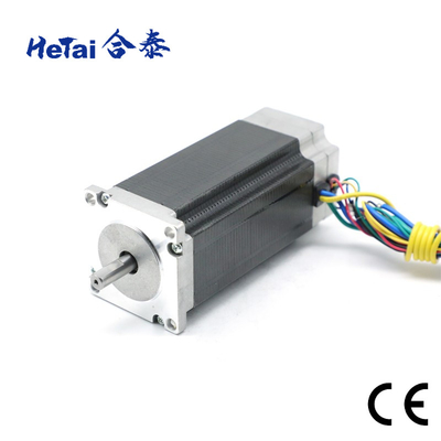 satın al Nema 23 Fırçasız DC Motor 57mm 36 V Kararlı Performans 57BLF online manufacture