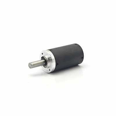 24MM Gezegen Tozu Metallurjisi 1/14~1/576 90% ≤3° Brushless motorlu tıbbi ekipman için