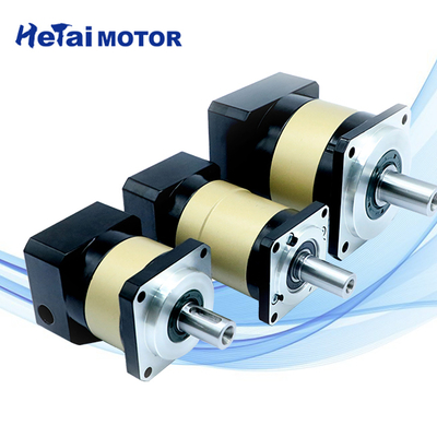 HETAI TB Serisi vites kutusu 42mm 60mm 90mm 115mm 142mm