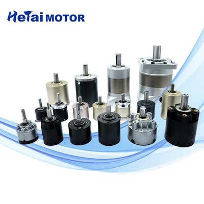HETAI   Şanzıman 22mm-65mm
