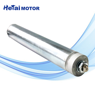 HETAI GT50 Motor 50mm 65mm 67mm Lojistik endüstrisi